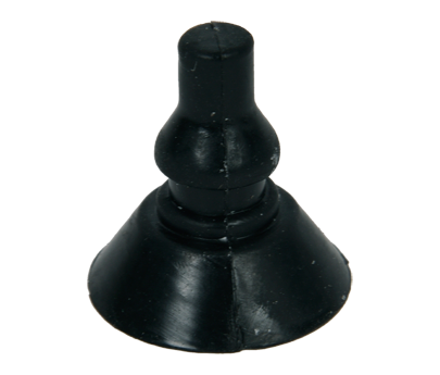 Nóżka czarna FS-9100023382