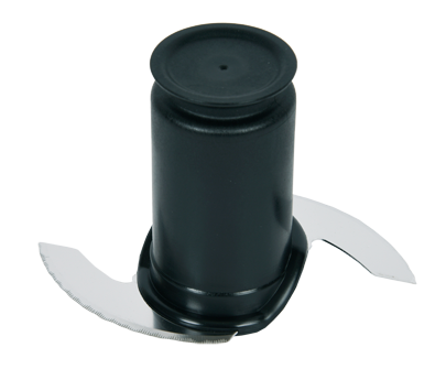 Nóż do mini misy Companion MS-8030000310