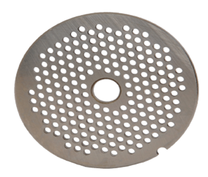 Sitko 2,4 mm ze stali nierdzewnej SS-193651