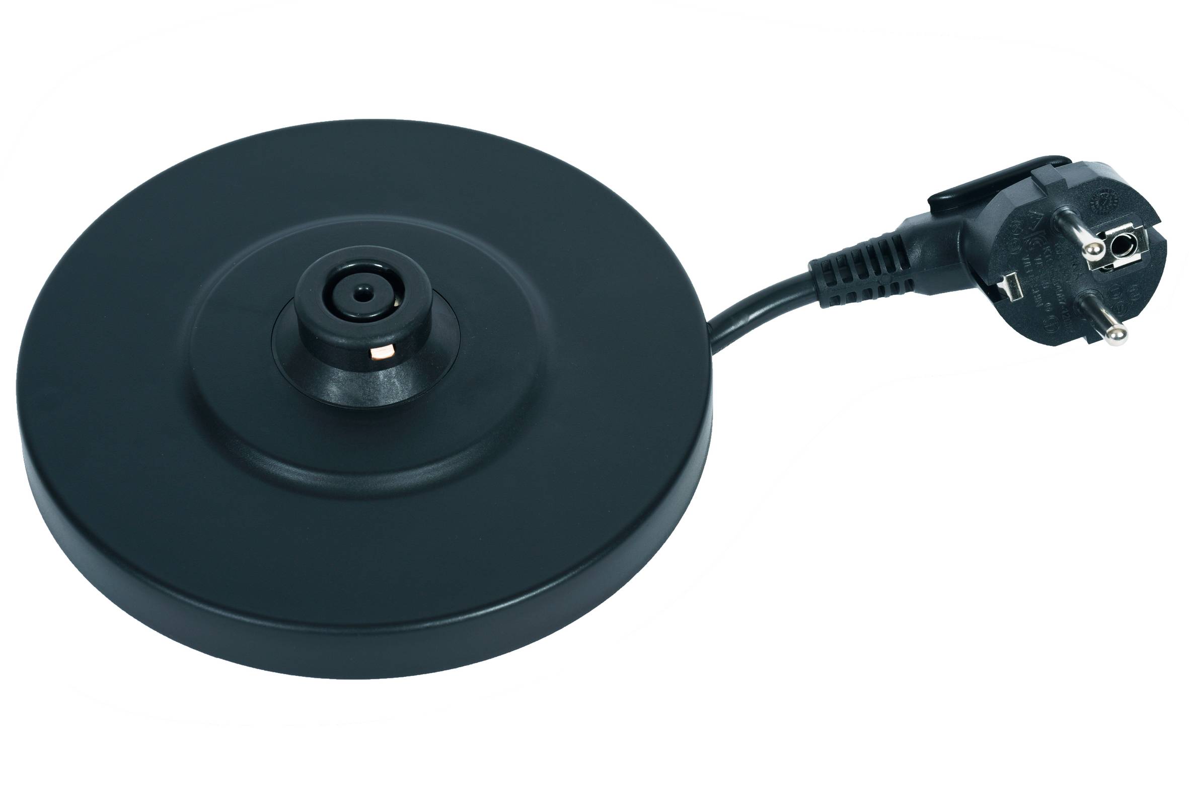 Podstawa i kabel SS-7235352339