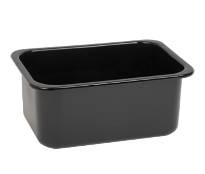 Naczynie 3 l SS-992337