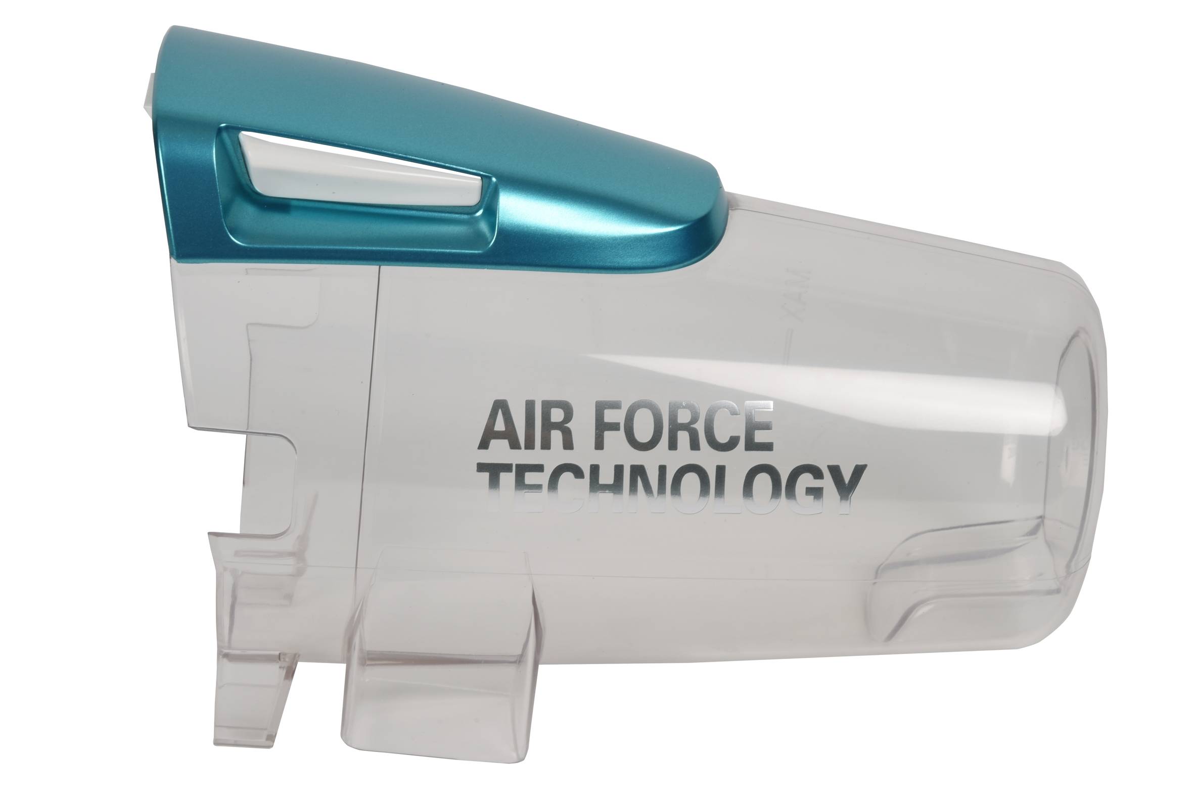 Pojemnik na kurz RS-2230002285