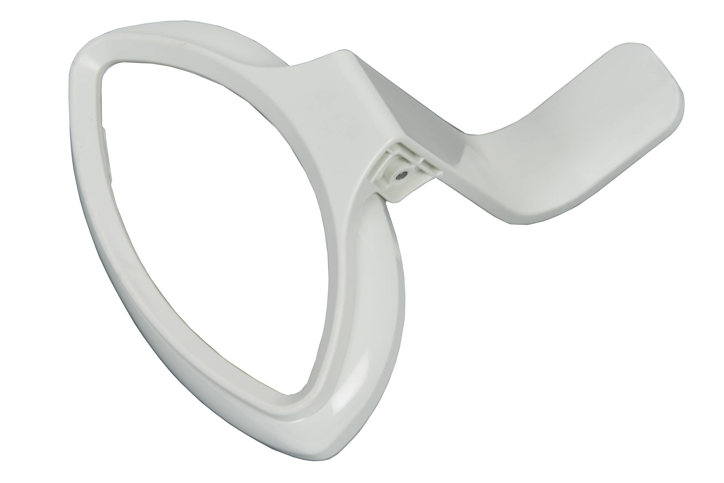 Akcesorium do kantów spodni i wieszak na drzwi FS-9100033727