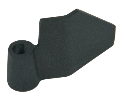 Łopatka do wyrabiania ciasta SS-986625