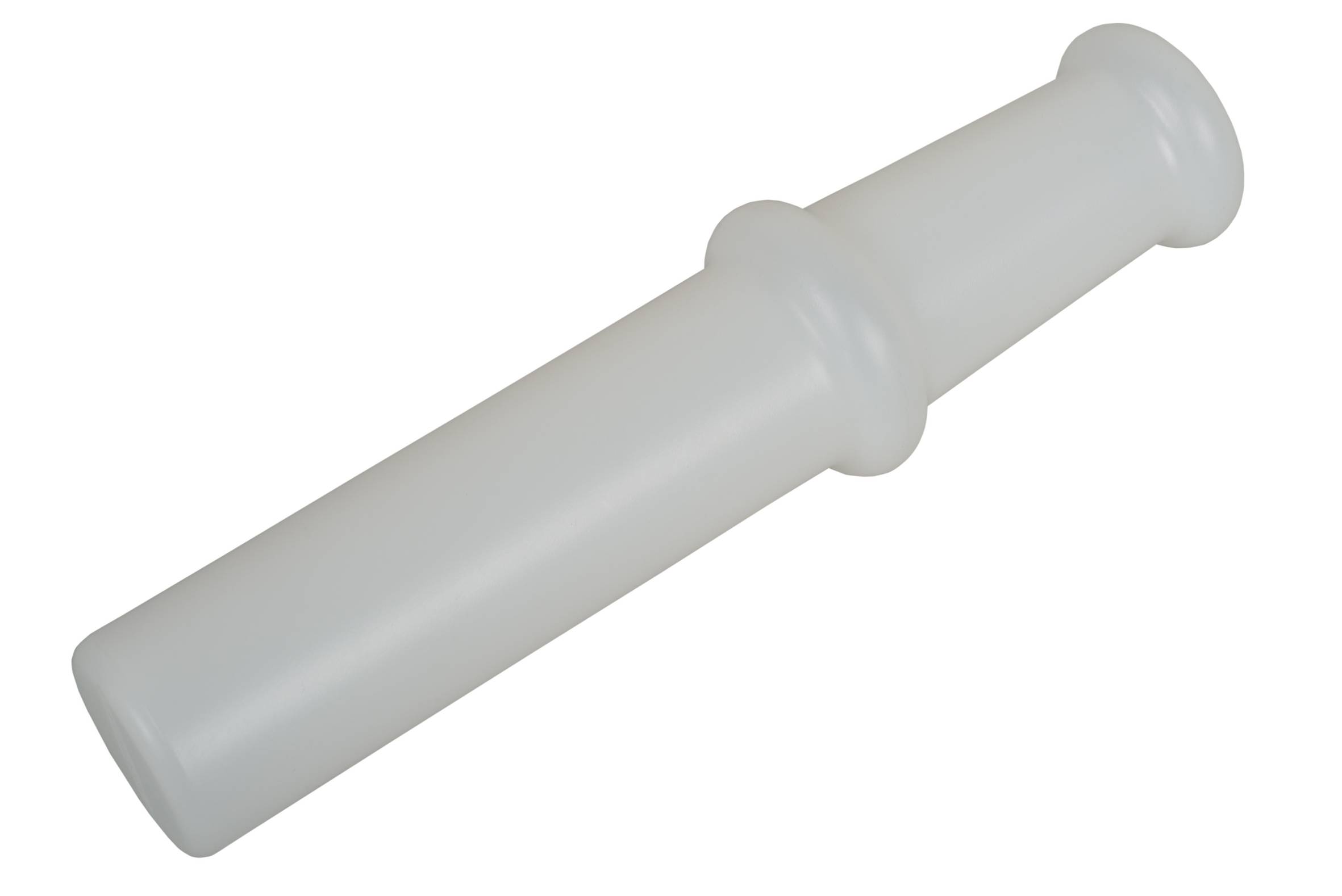 Popychacz SS-9100042835