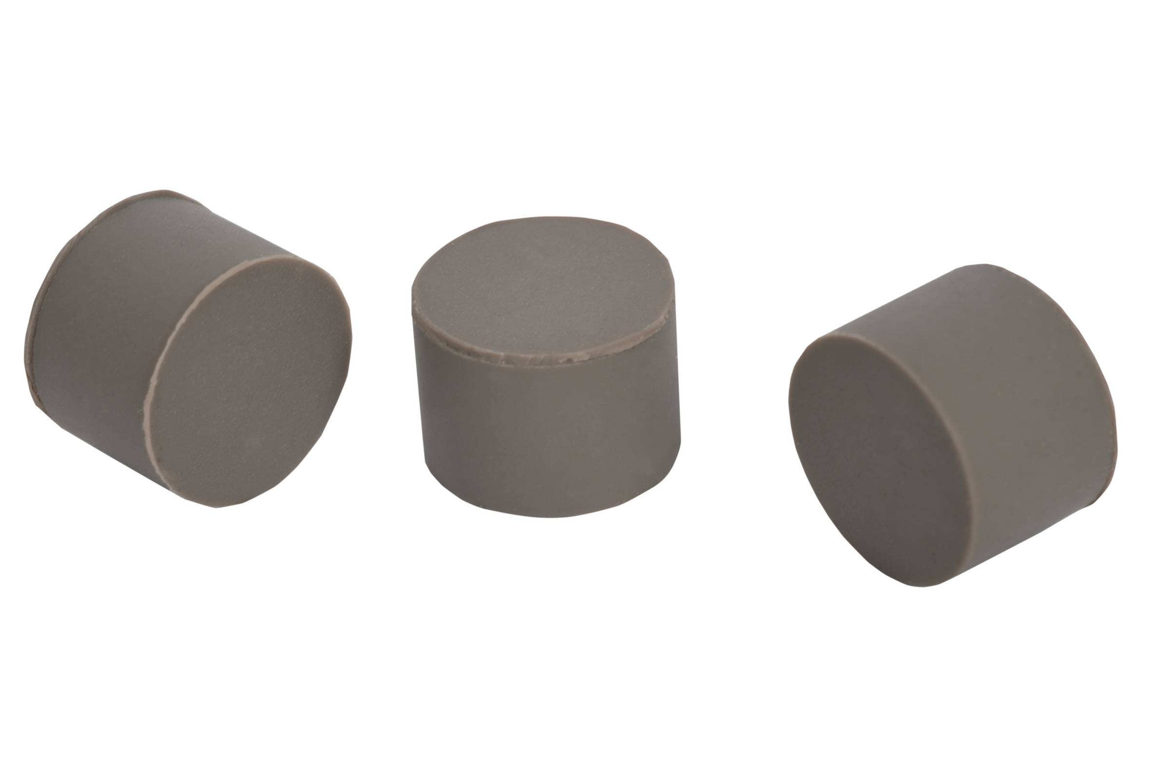 Podkładka SS-9100044533