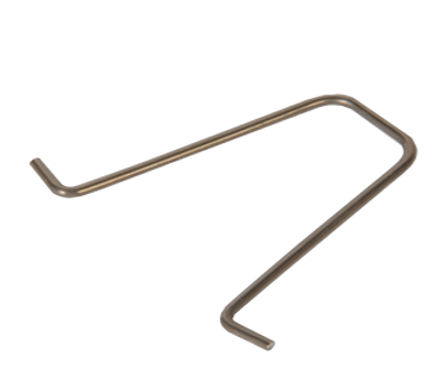 Dźwignia do koszyka SS-984100