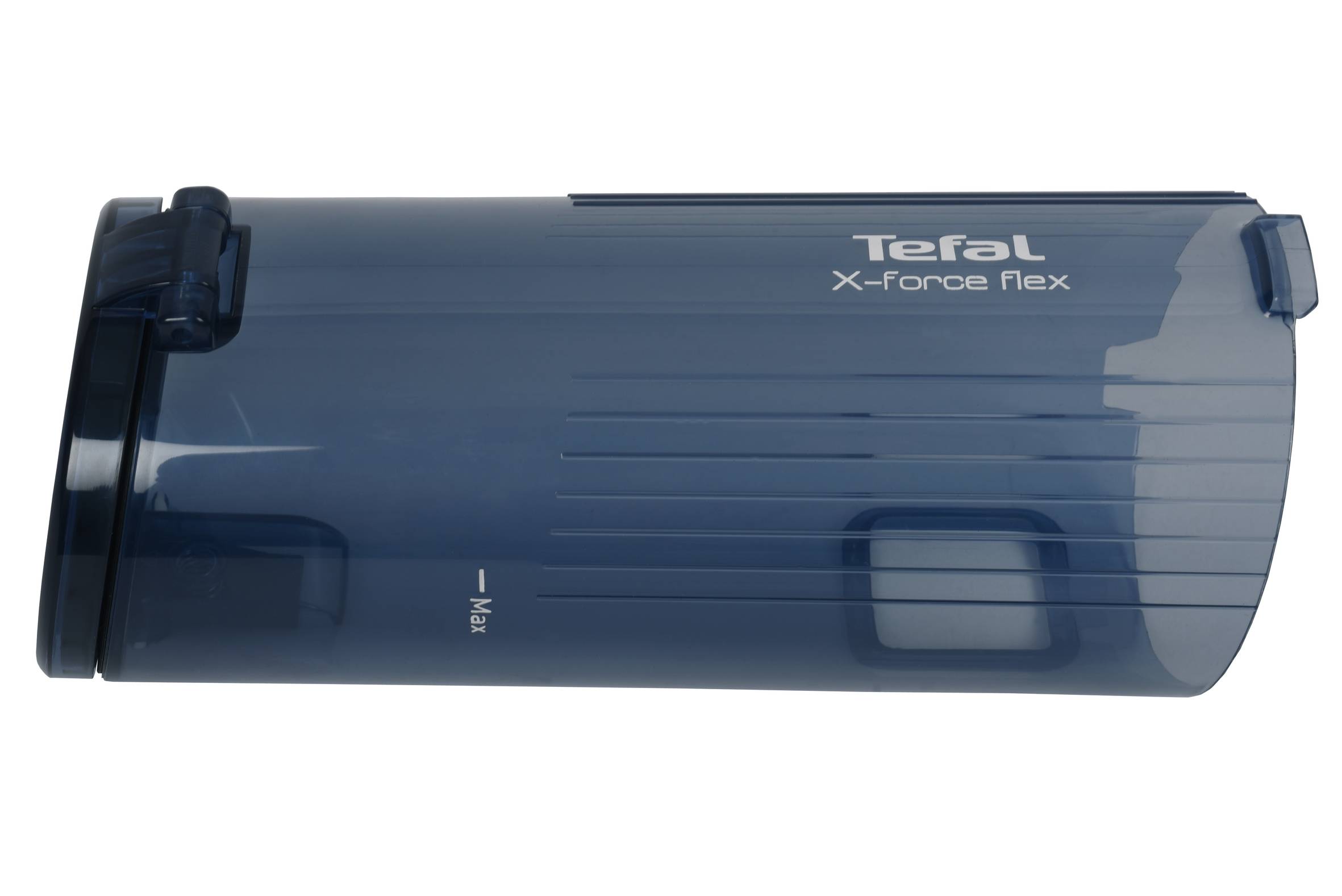 Separator niebieski SS-2230003351