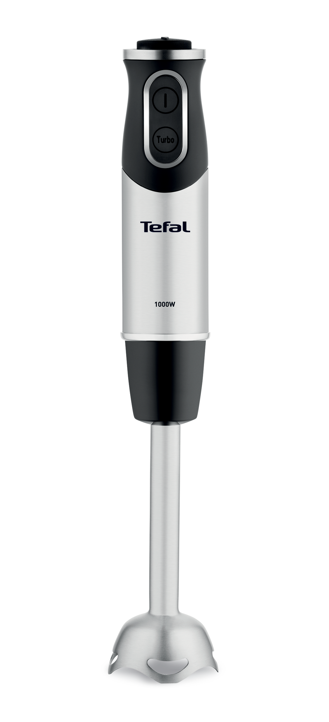 QUICKCHEF HANDBLENDER EQUINOX 3IN1 HB65E838