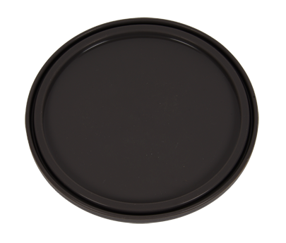 Podstawa antypoślizgowa i pokrywka do przechowywania SS-1530000647