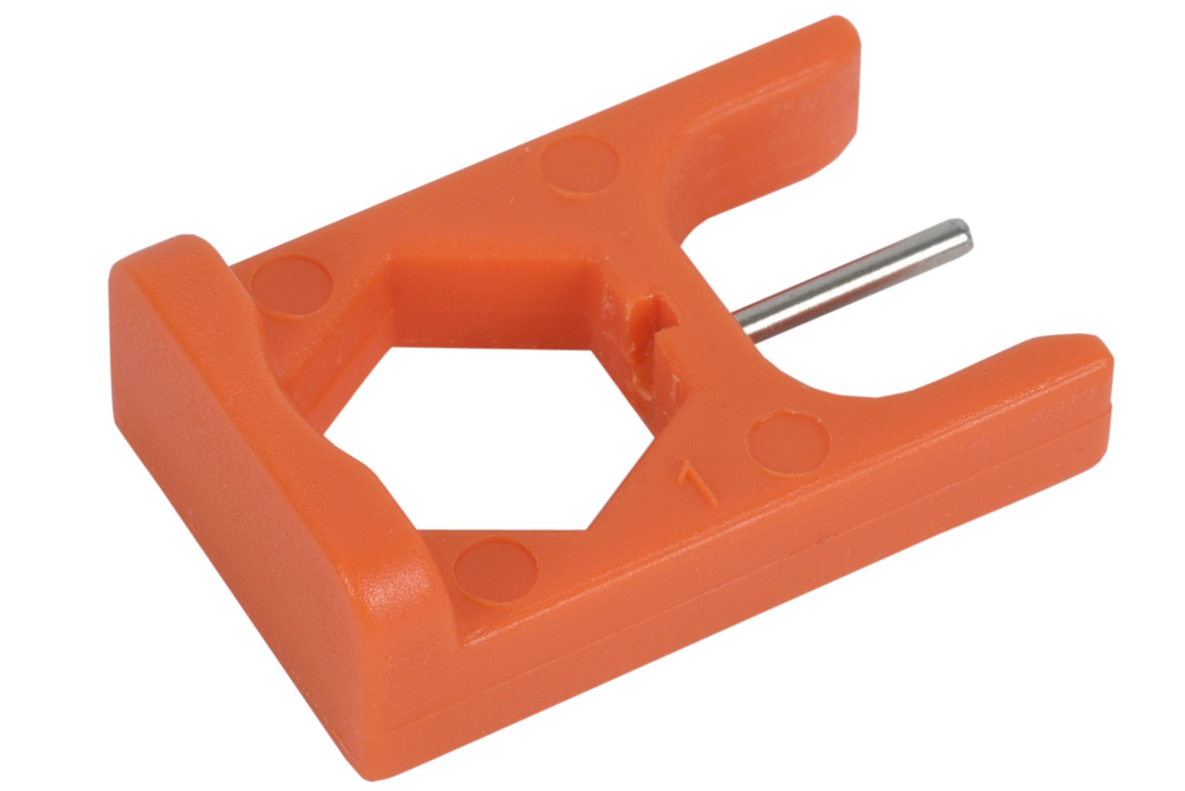 Igła czyszcząca MS-8030001549