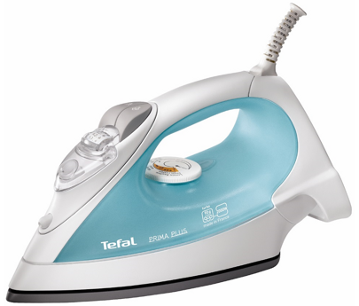 SUPERGLISS 2 FV3320+21+22+23+FV3325+26