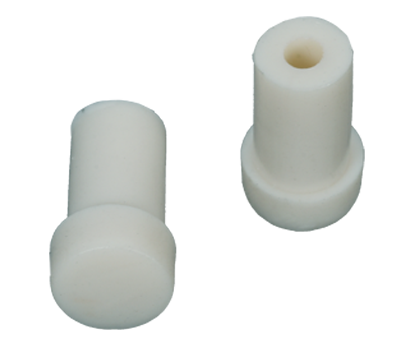 Podkładka x2 SS-188745