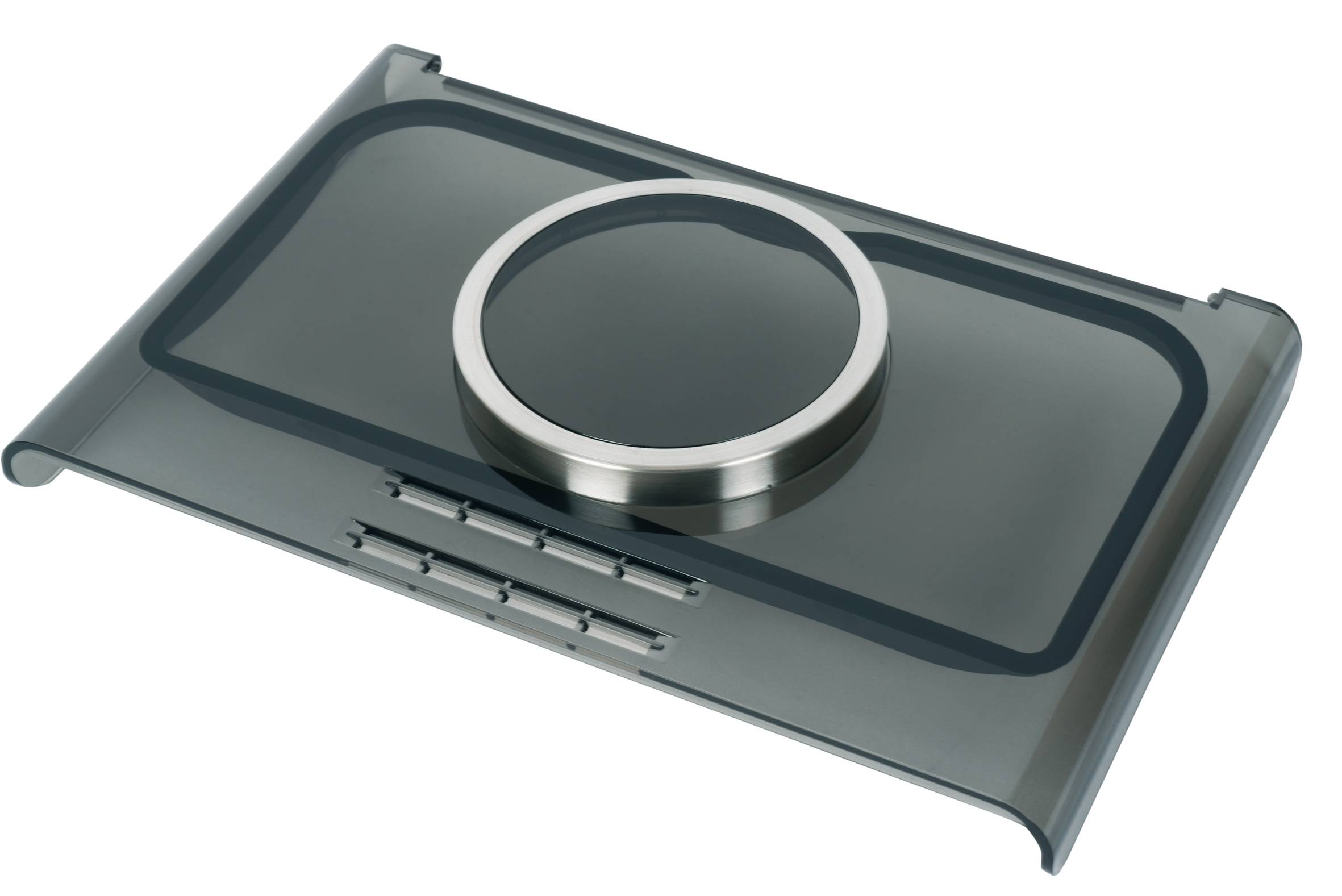 Pokrywka zbiornika na kawę SS-8030002259