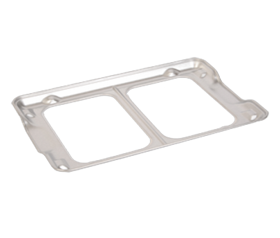 Płyta wyjmowana TS-01015630