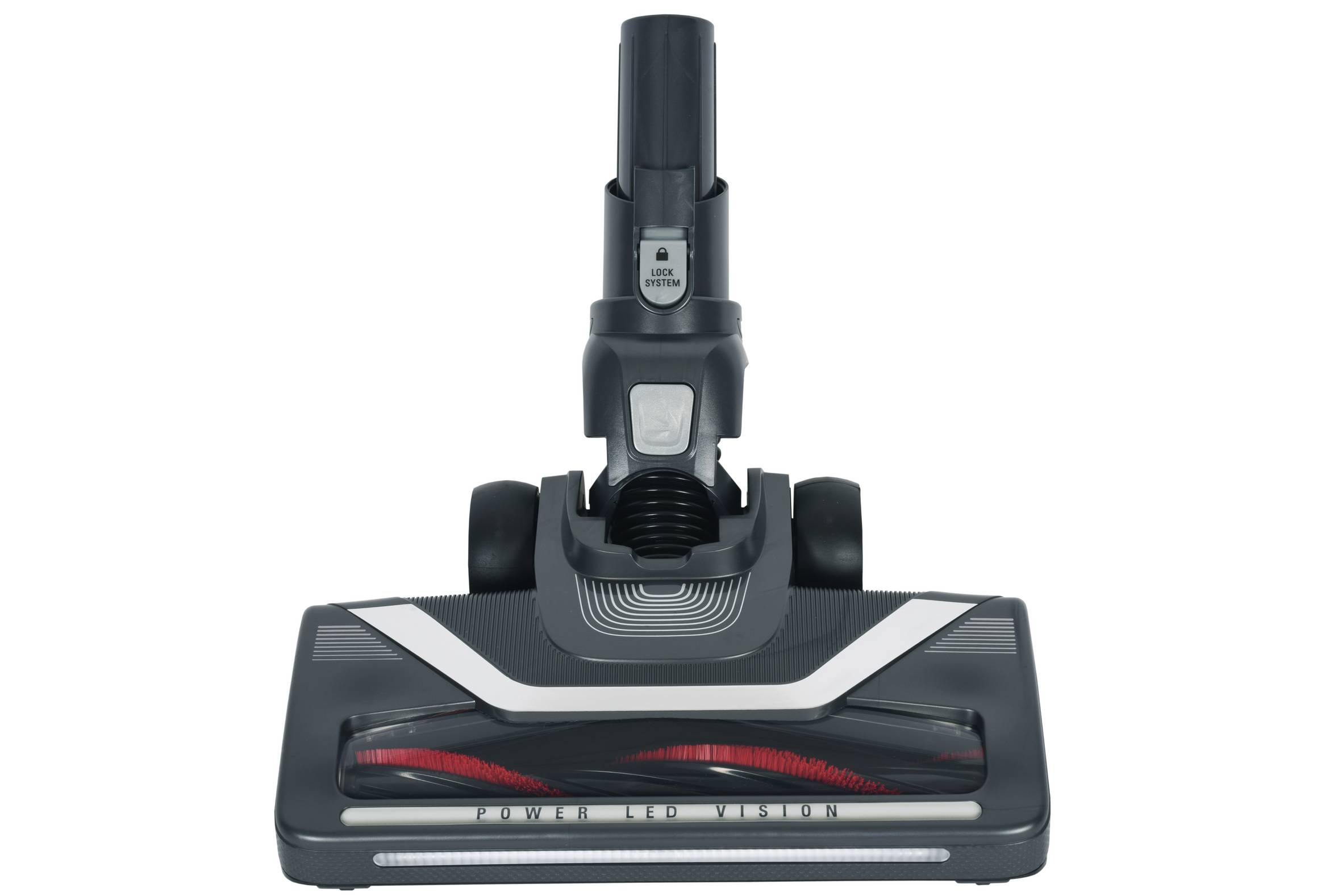 Elektroszczotka SS-2230002912