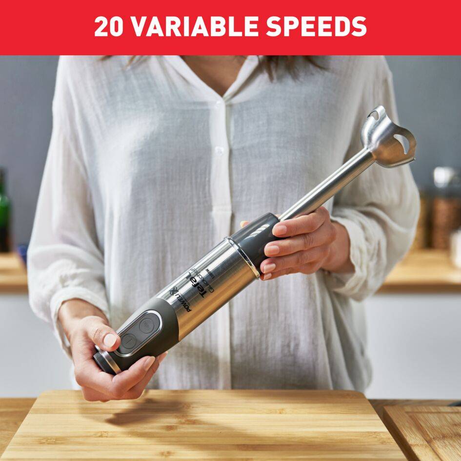 BLENDER RECZNY HB656838