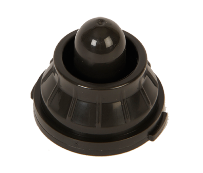 Bęben szatkujący do ziemniaków SS-1530000557