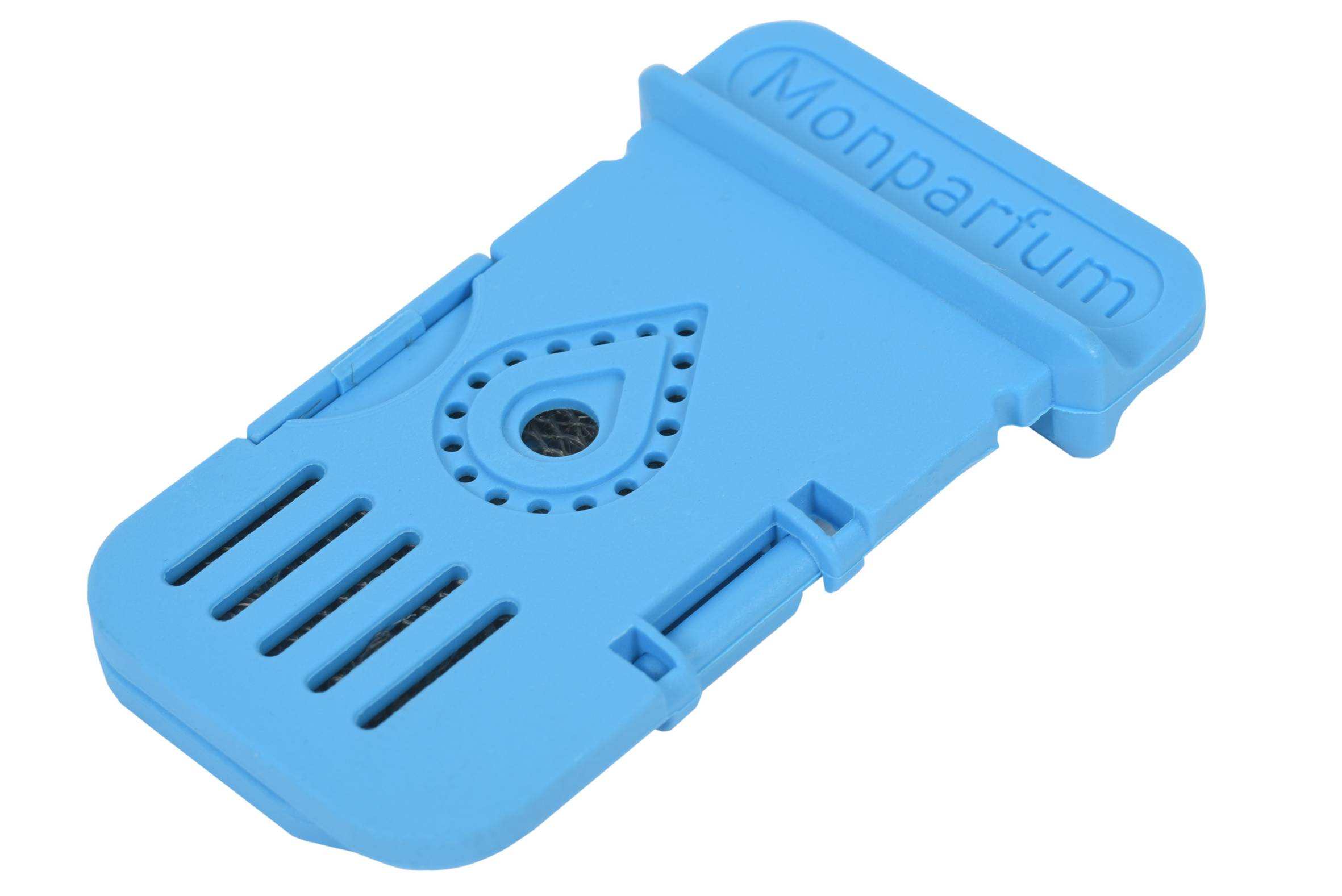 Dozownik perfum SS-1810001571