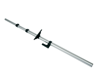 Rura kompletna FS-9100028715