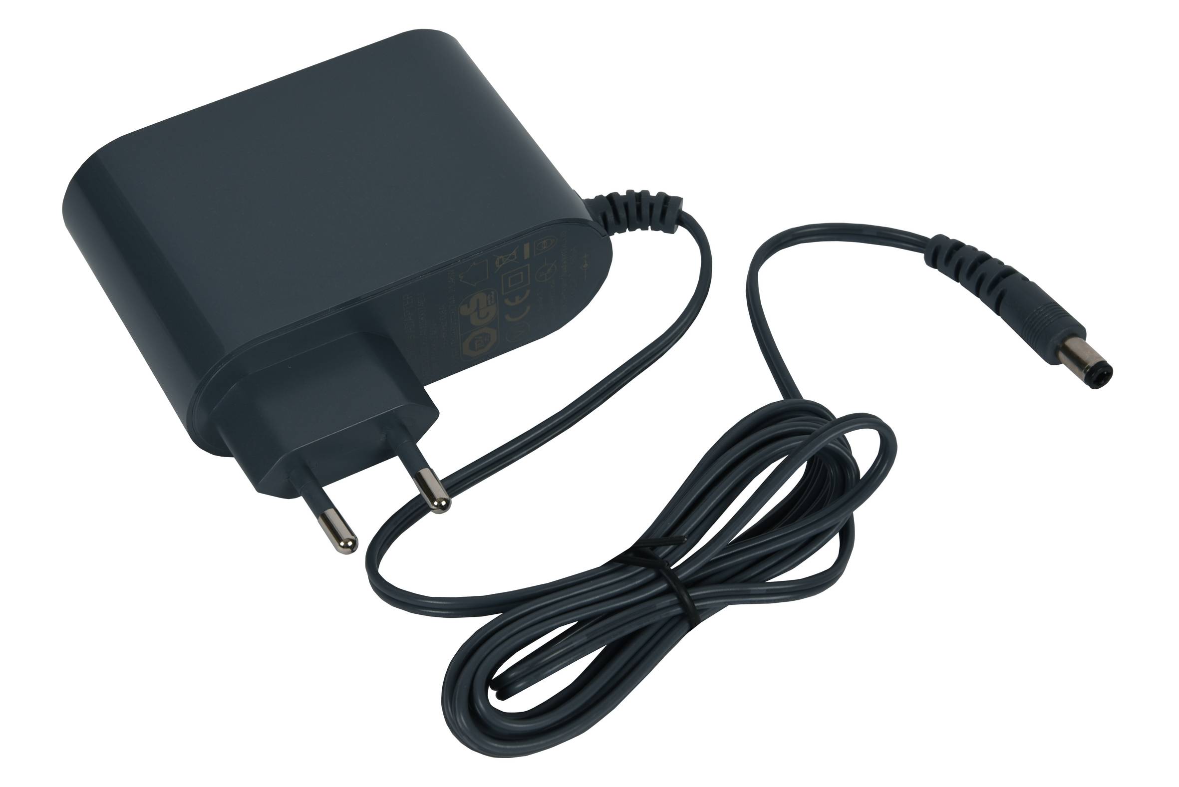 Ładowarka/transformator SS-2230002364