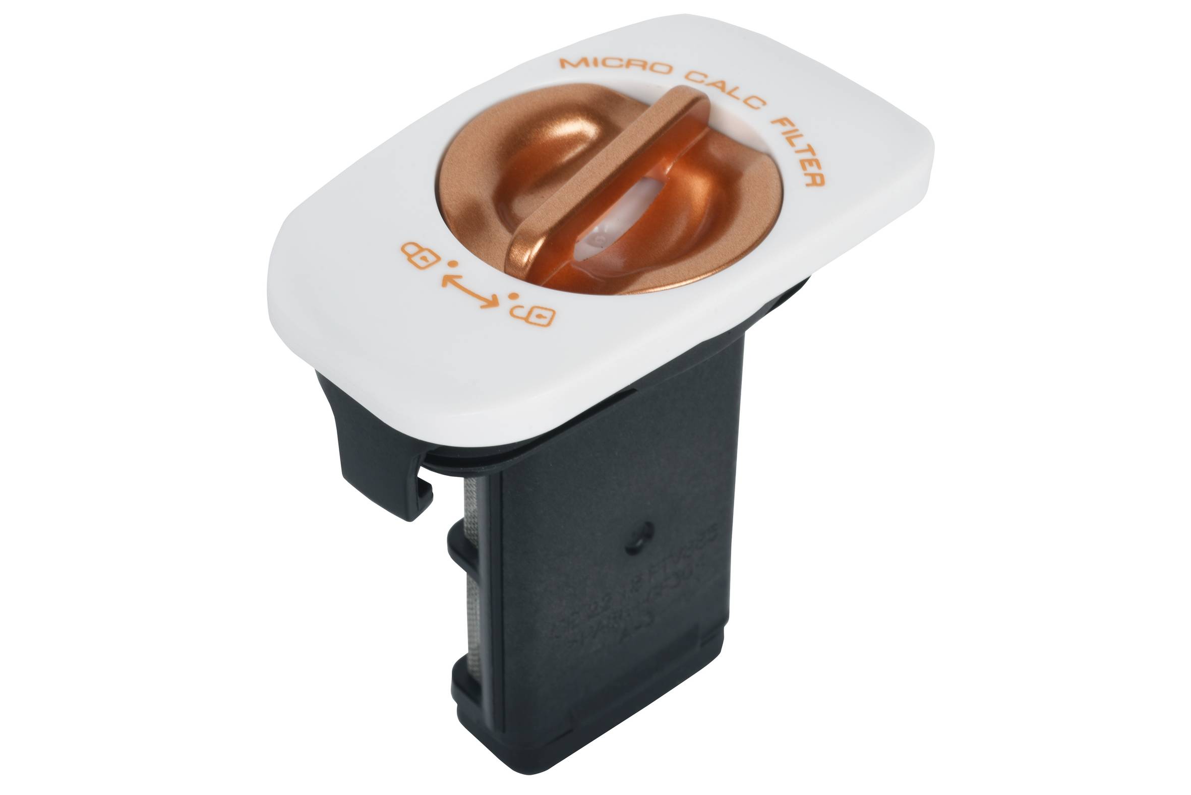 Tacka odkamieniająca SS-1810002212