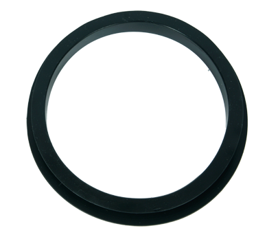 Uszczelka pokrywki pojemnika blendera MS-651715