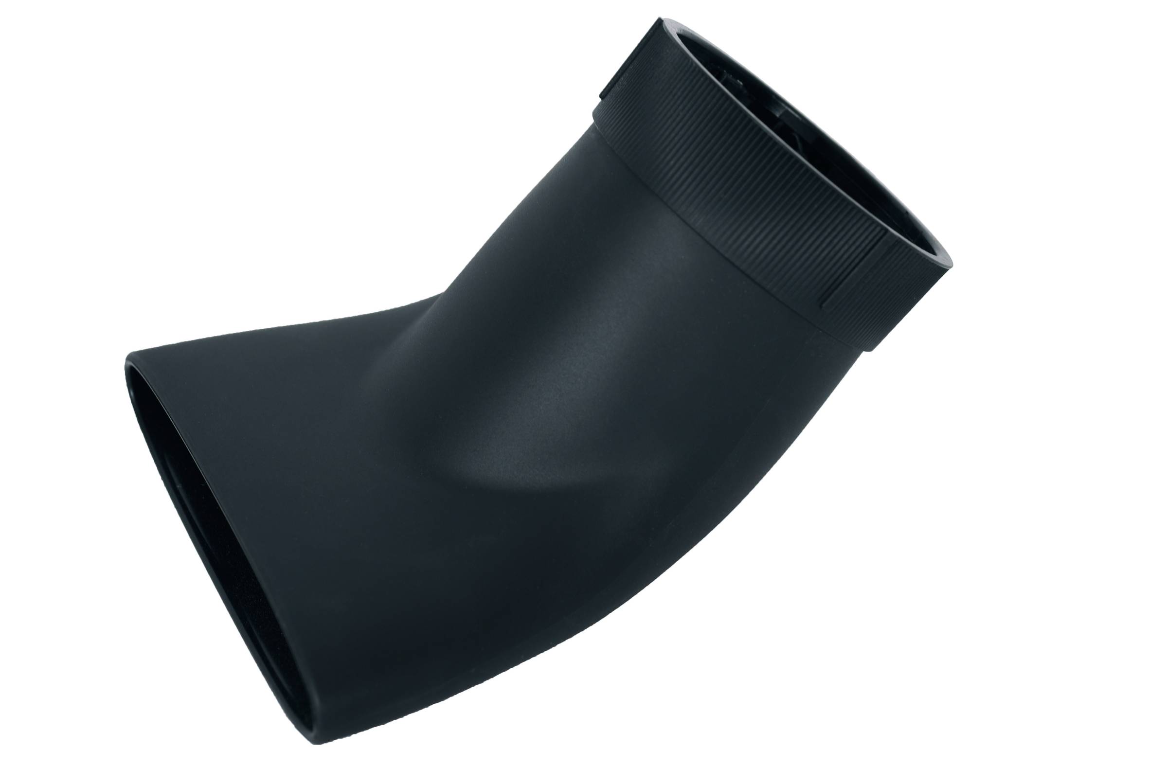 Koncentrator suszący do włosów SS-1810003026