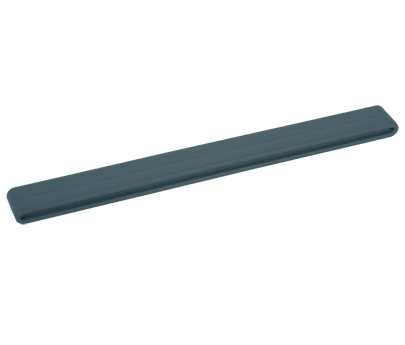 Podkładka SS-1530000858