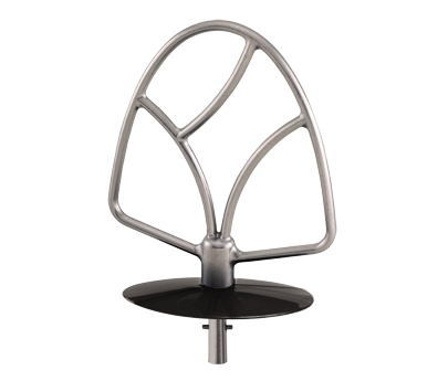 Mieszadło MS-650340