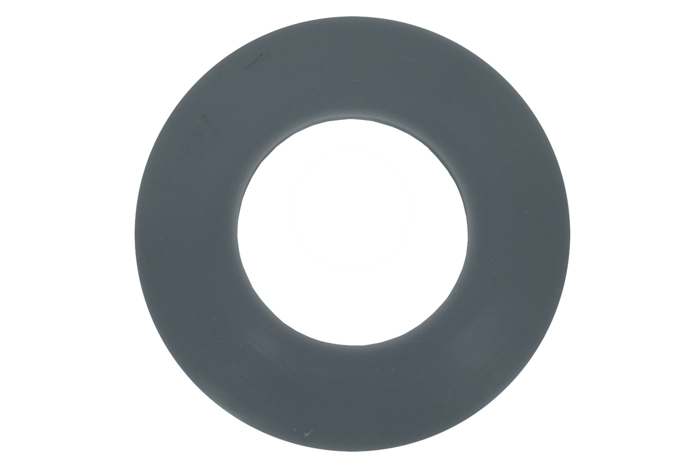 Osłona silikonowa SS-194379