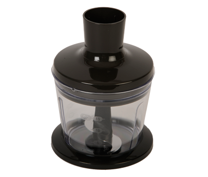 Minisiekacz do mięsa MS-7211001615