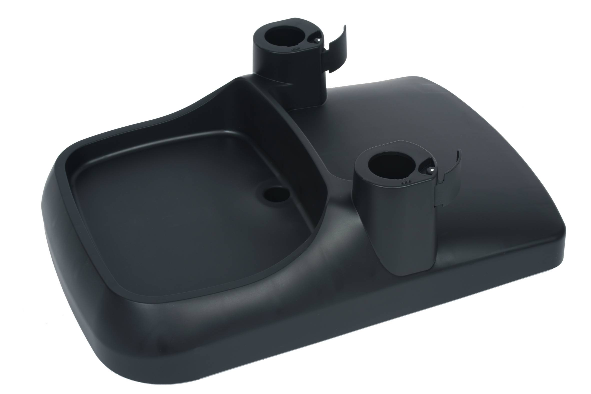 Podstawa SS-1810001396