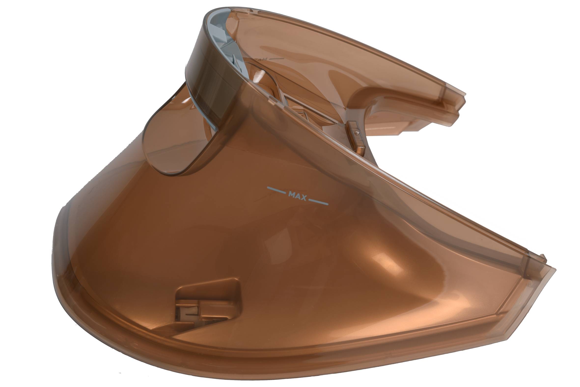 Wyjmowany zbiornik na wodę SS-1810003063