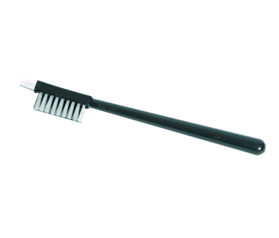 Szczotka FS-9100023370