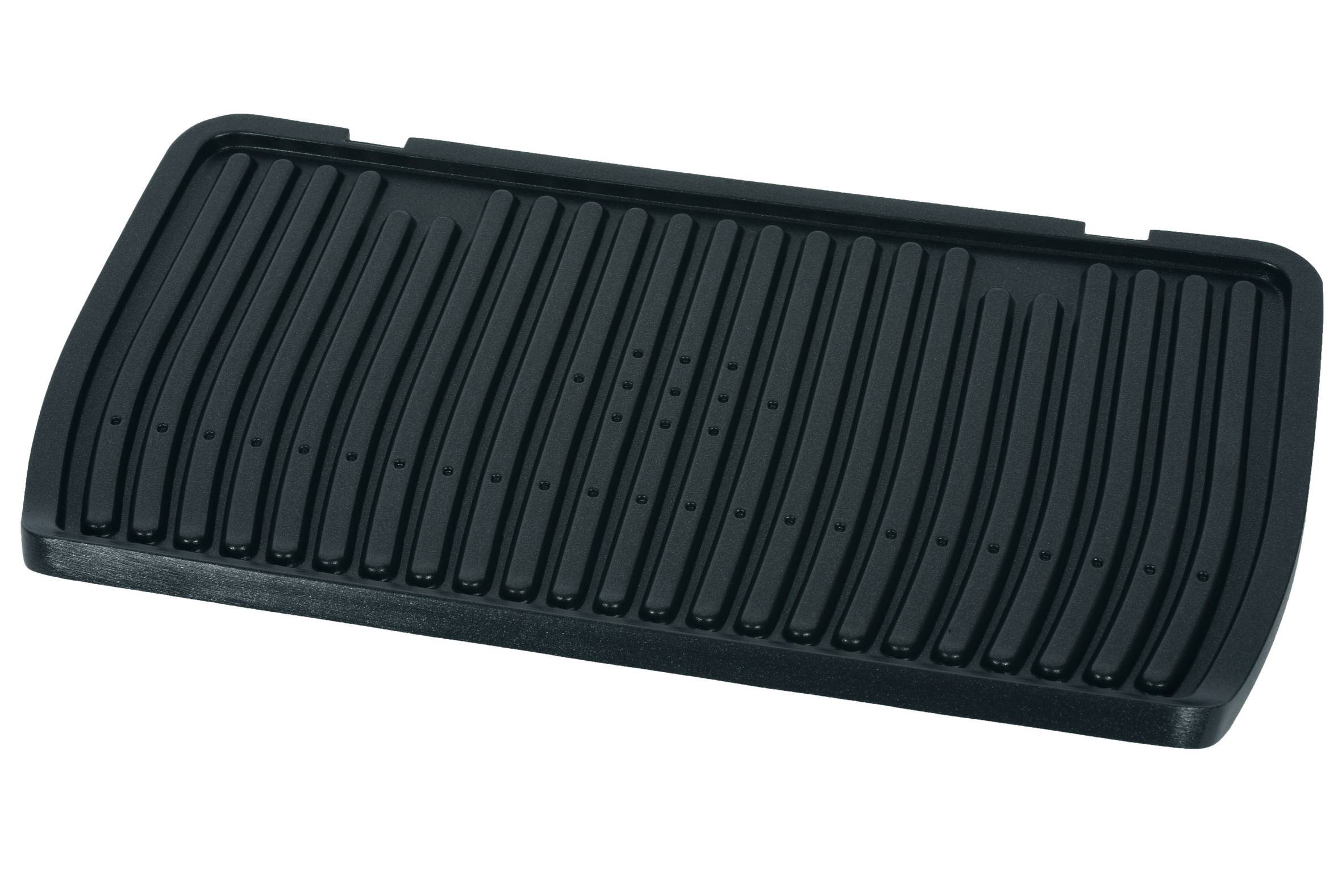 Płyta do pieczenia górna TS-01041601 do OptiGrill + XL