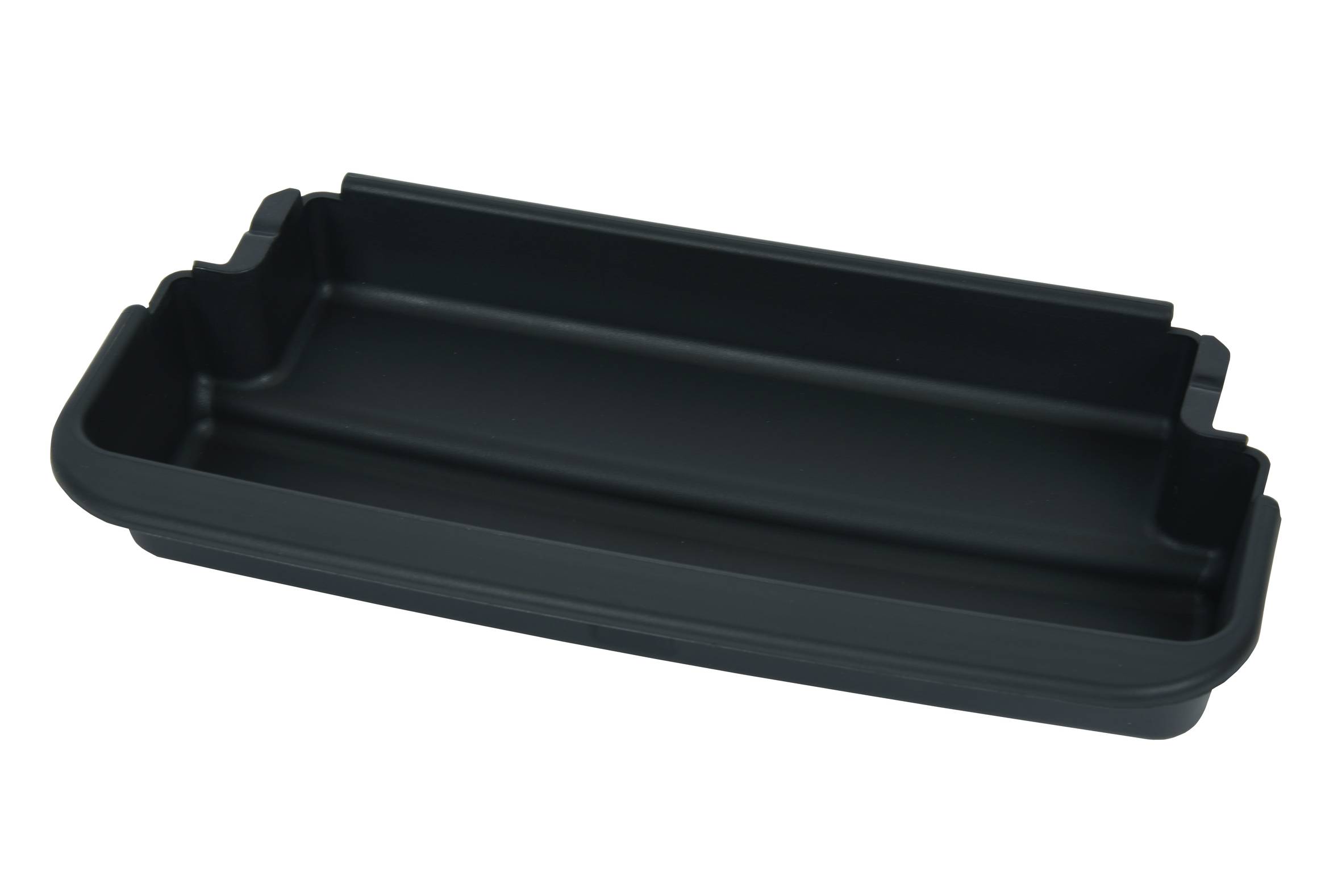 Taca na sok TS-01043390