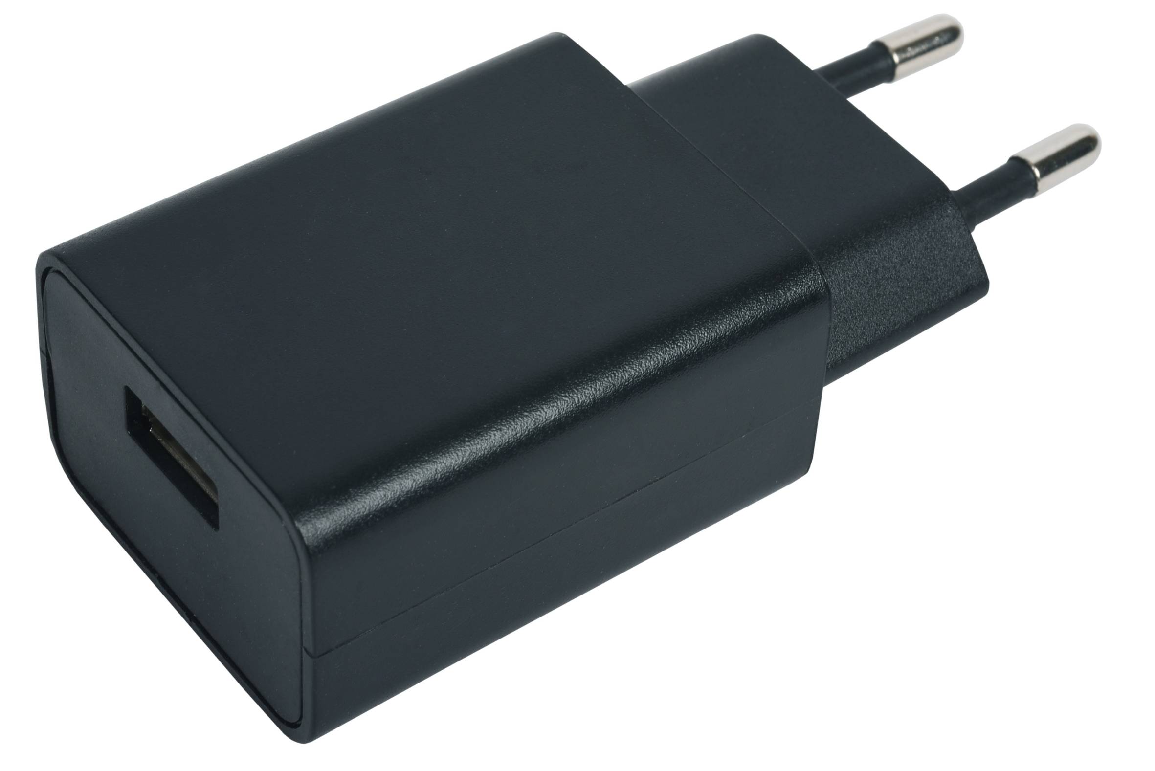 Ładowarka CS-10001095