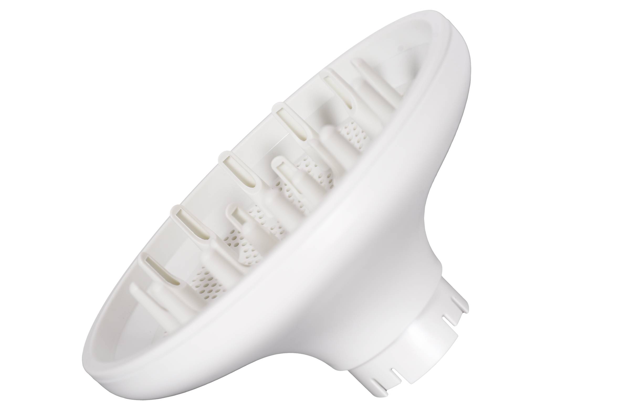 Biały dyfuzor objętościowy SS-1810003152