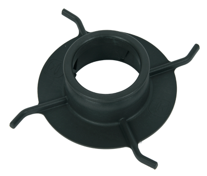 Nóż do wyrabiania ciasta MS-650536