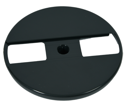 Tarcza pod ostrze MS-651630