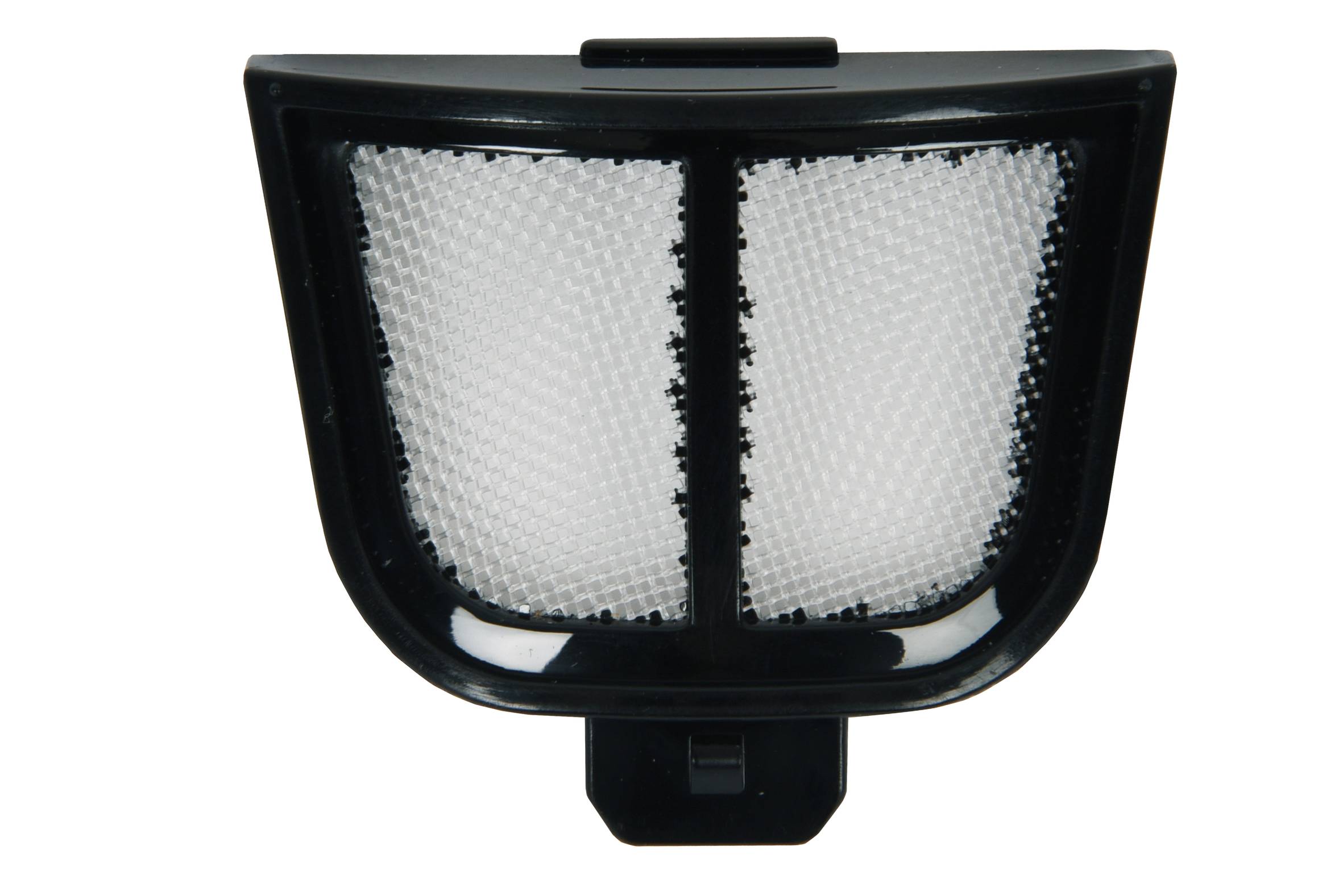 Filtr przeciwkamieniowy SS-208560