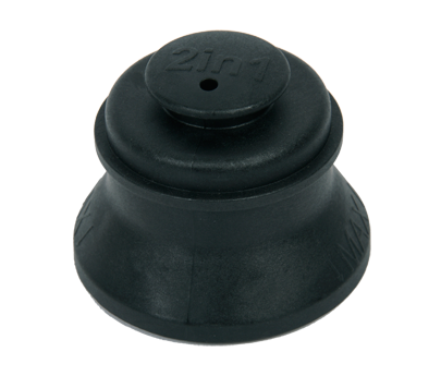 Uchwyt blachy do pieczenia SS-1530000969