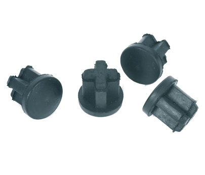 Podkładki x4 FS-9100020704