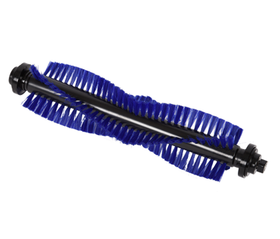 Szczotka obrotowa środkowa RS-2230001058