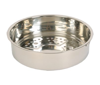 Pojemnik ze stali nierdzewnej nr 2 SS-993553