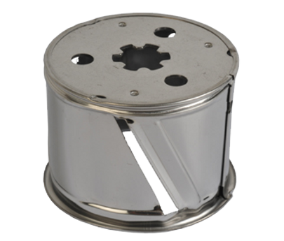 Narzędzie szatkujące SS-989855