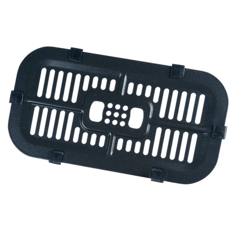 Kratka prawa SS-9100052689