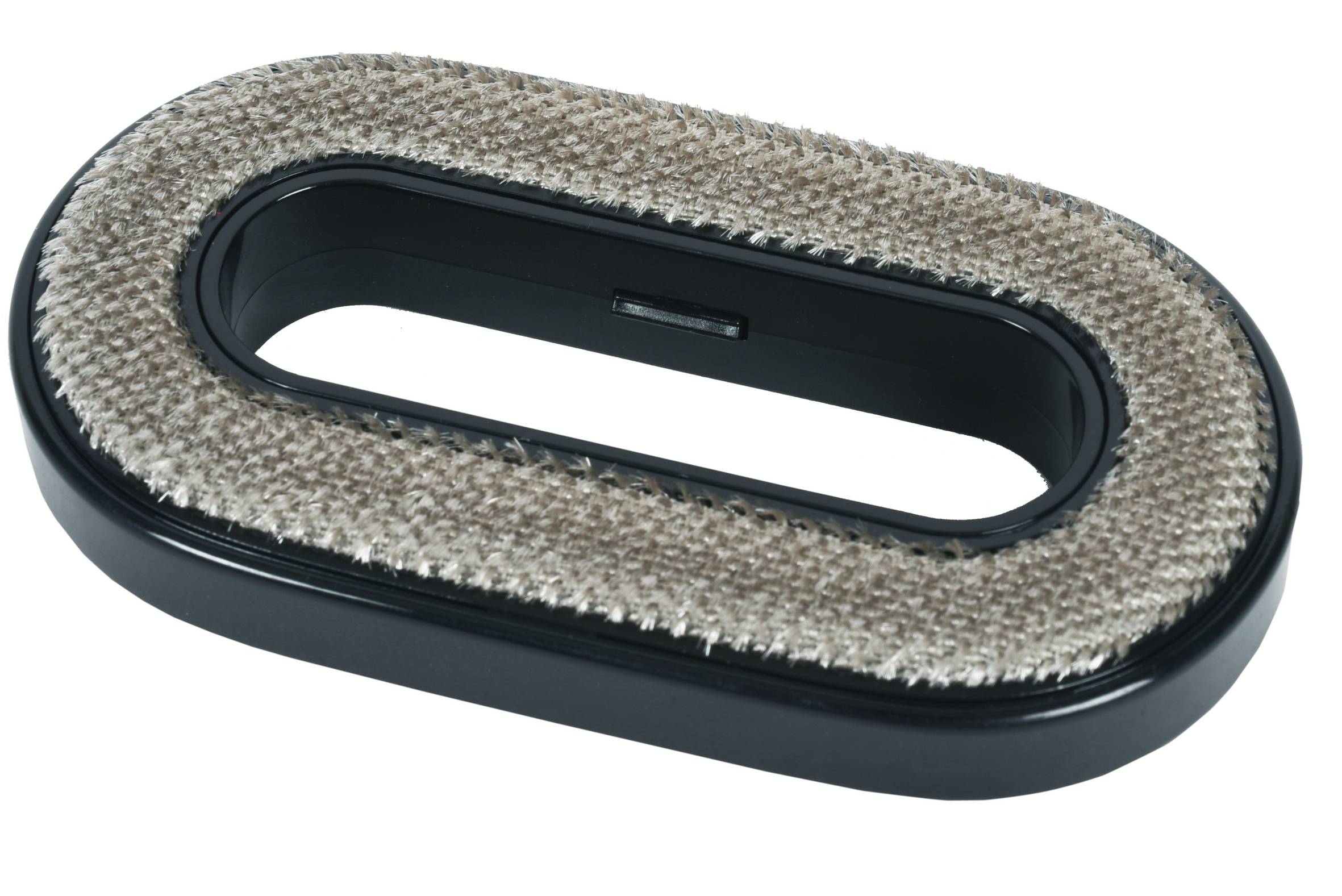 Szczotka SS-1810002548