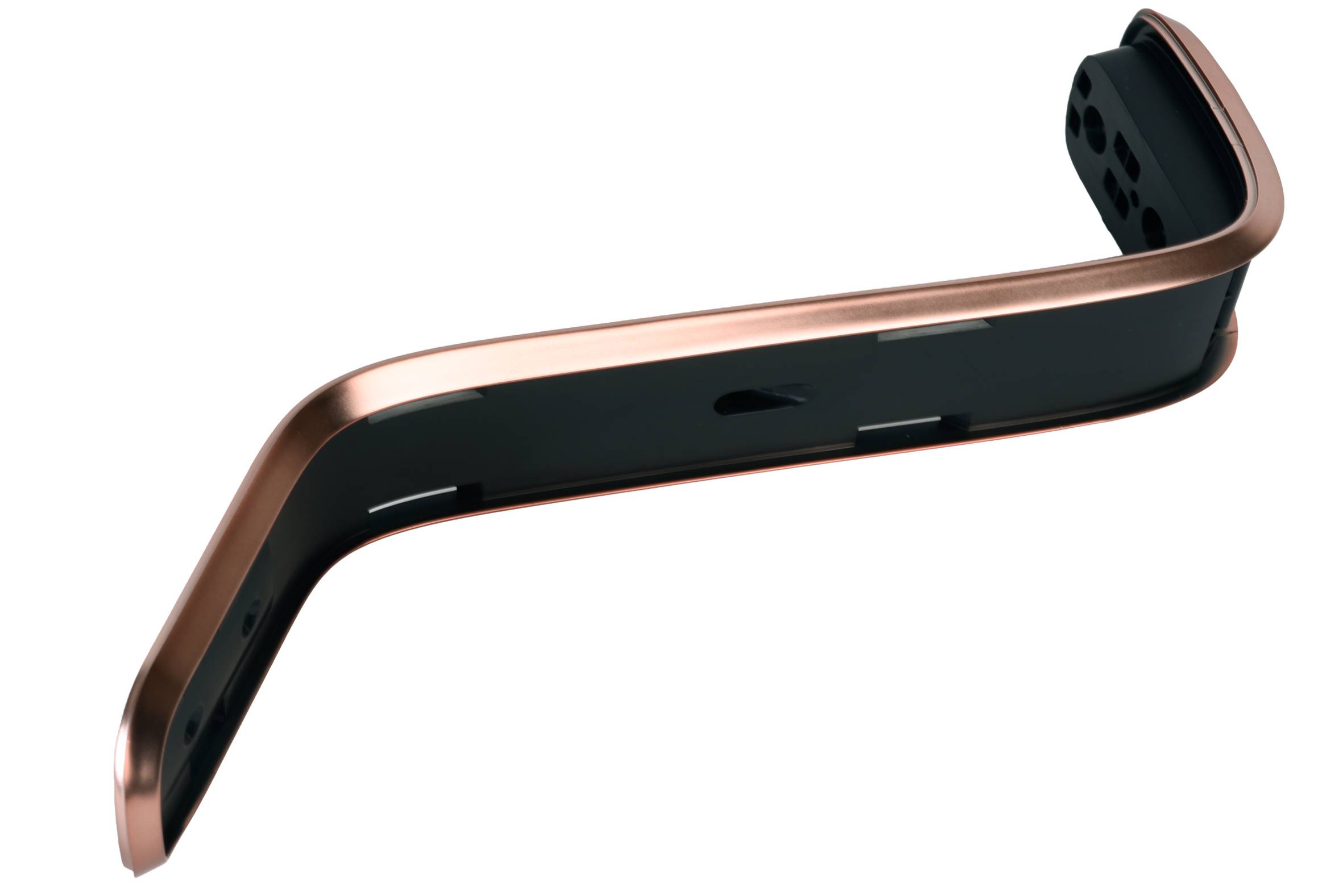 Osłona klamki SS-7235008228